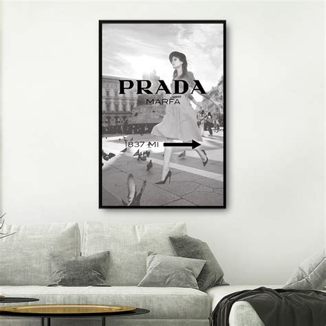 tableau prada gossip girl|Gossip Girl artwork.